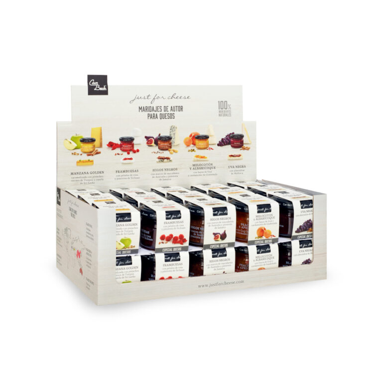 DISPLAY MIX FIGUES NOIRES 30G DISPLAY MIX FRAMBOISE 30G DISPLAY MIX PÊCHE ET ABRICOT 30G DISPLAY MIX POMME GOLDEN 30G DISPLAY MIX RAISIN NOIR 30G